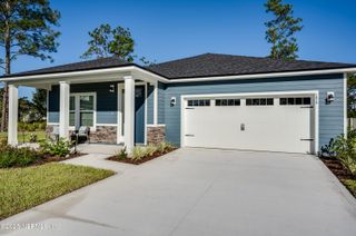 15704 NORTHSIDE Drive E, Jacksonville, FL 32218