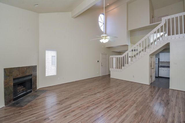 2023 Gentryside Drive 306, Houston, TX 77077