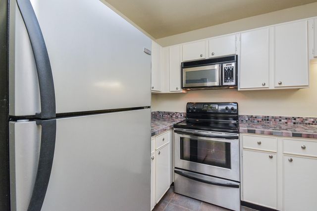 2023 Gentryside Drive 306, Houston, TX 77077