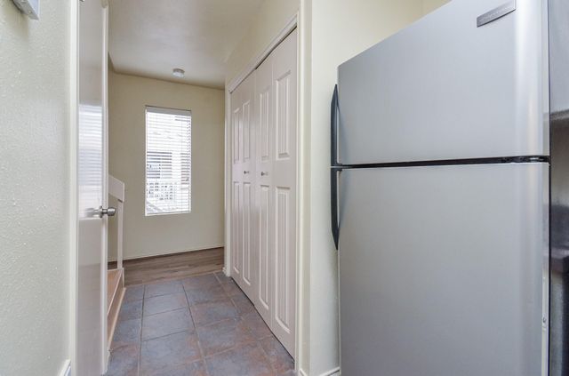 2023 Gentryside Drive 306, Houston, TX 77077