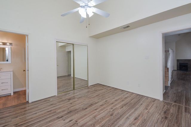 2023 Gentryside Drive 306, Houston, TX 77077