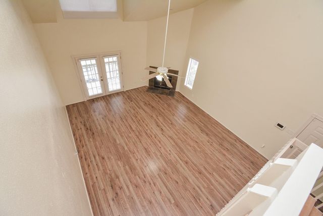 2023 Gentryside Drive 306, Houston, TX 77077