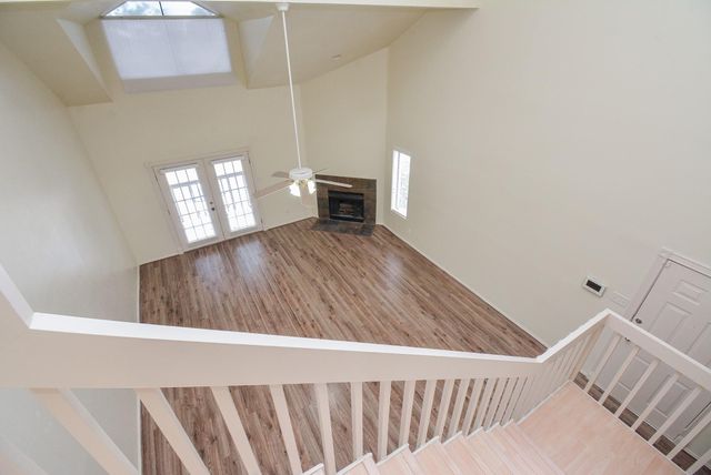 2023 Gentryside Drive 306, Houston, TX 77077