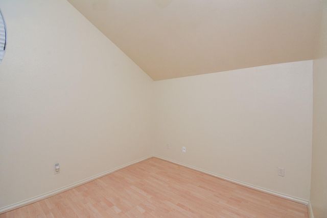 2023 Gentryside Drive 306, Houston, TX 77077
