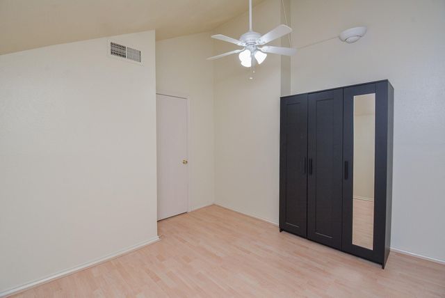 2023 Gentryside Drive 306, Houston, TX 77077