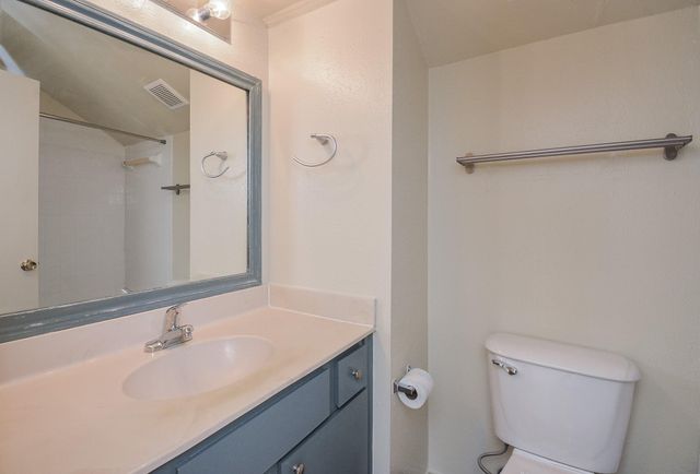 2023 Gentryside Drive 306, Houston, TX 77077