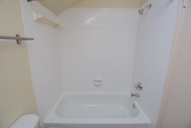 2023 Gentryside Drive 306, Houston, TX 77077
