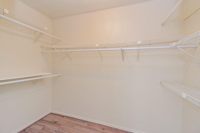 2023 Gentryside Drive 306, Houston, TX 77077