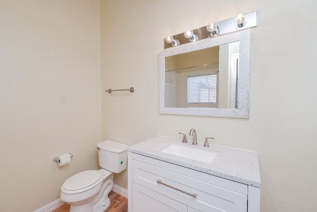 2023 Gentryside Drive 306, Houston, TX 77077