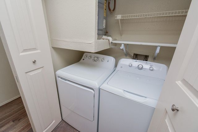 2023 Gentryside Drive 306, Houston, TX 77077