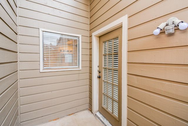 2023 Gentryside Drive 306, Houston, TX 77077