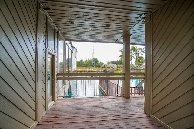 2023 Gentryside Drive 306, Houston, TX 77077