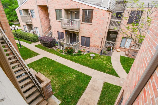2023 Gentryside Drive 306, Houston, TX 77077