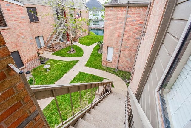 2023 Gentryside Drive 306, Houston, TX 77077