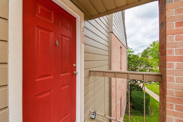 2023 Gentryside Drive 306, Houston, TX 77077