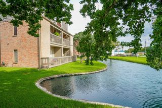 2023 Gentryside Drive 306, Houston, TX 77077
