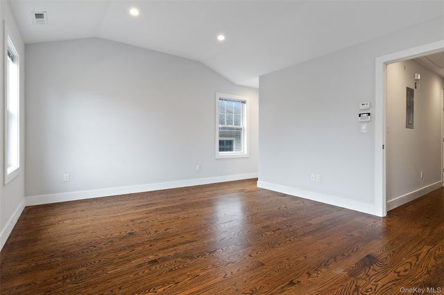 44-46 Ellsworth Avenue 46, Harrison, NY 10528