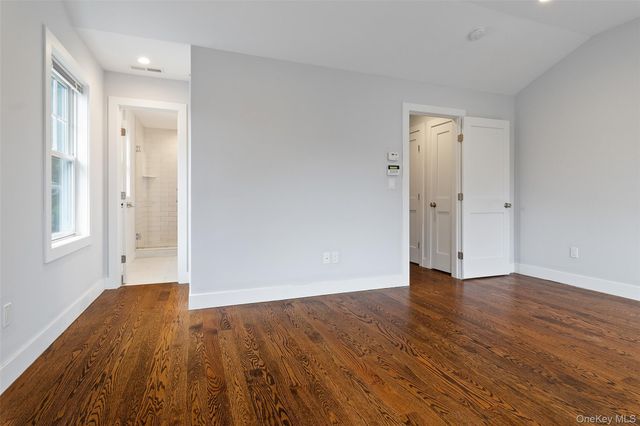44-46 Ellsworth Avenue 46, Harrison, NY 10528