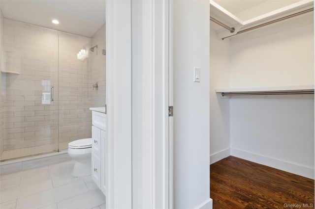 44-46 Ellsworth Avenue 46, Harrison, NY 10528