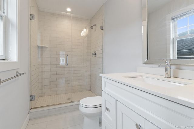 44-46 Ellsworth Avenue 46, Harrison, NY 10528