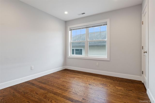 44-46 Ellsworth Avenue 46, Harrison, NY 10528