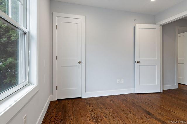 44-46 Ellsworth Avenue 46, Harrison, NY 10528
