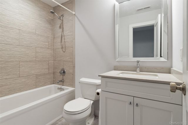 44-46 Ellsworth Avenue 46, Harrison, NY 10528