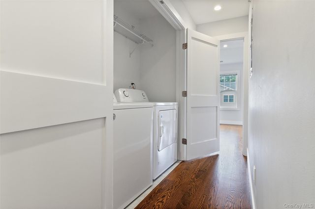 44-46 Ellsworth Avenue 46, Harrison, NY 10528
