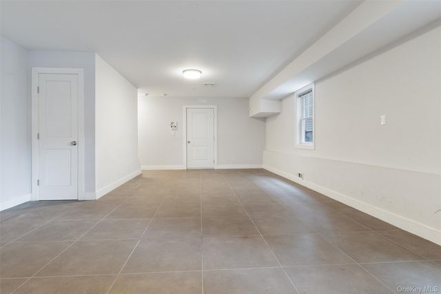 44-46 Ellsworth Avenue 46, Harrison, NY 10528