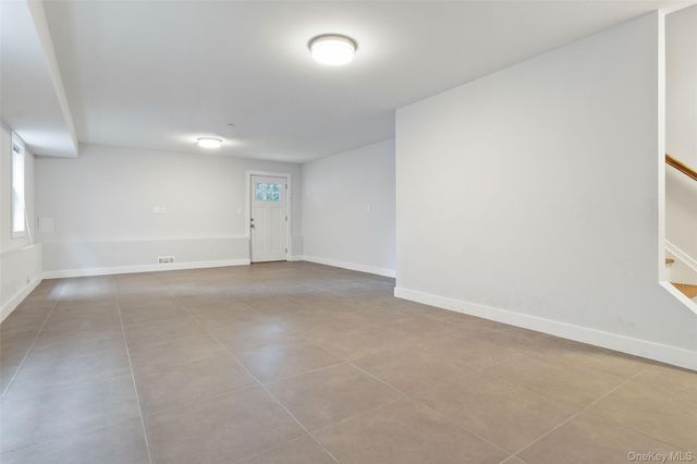 44-46 Ellsworth Avenue 46, Harrison, NY 10528