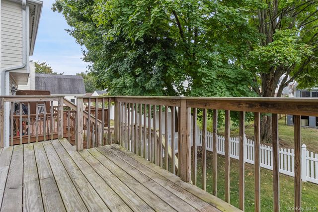 44-46 Ellsworth Avenue 46, Harrison, NY 10528