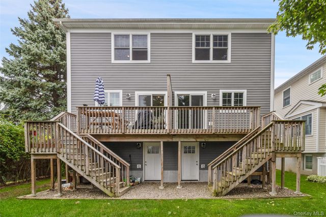 44-46 Ellsworth Avenue 46, Harrison, NY 10528