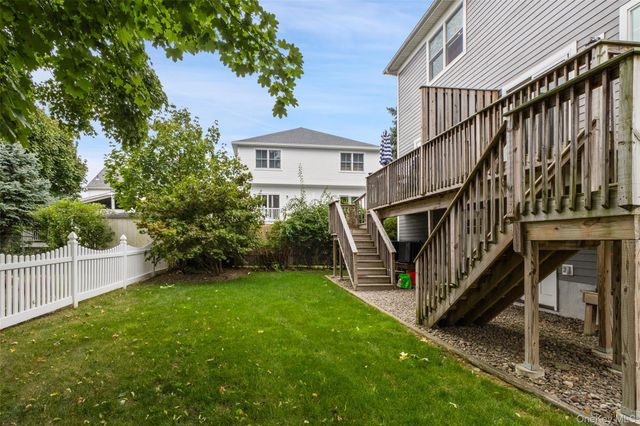 44-46 Ellsworth Avenue 46, Harrison, NY 10528