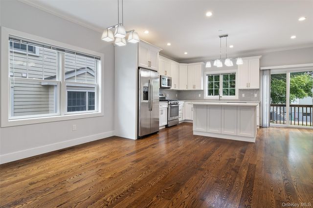 44-46 Ellsworth Avenue 46, Harrison, NY 10528