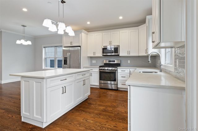 44-46 Ellsworth Avenue 46, Harrison, NY 10528