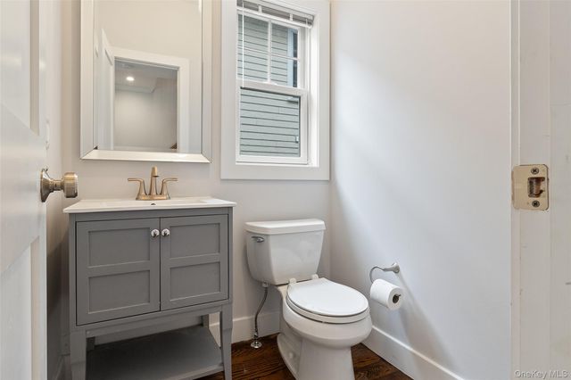 44-46 Ellsworth Avenue 46, Harrison, NY 10528