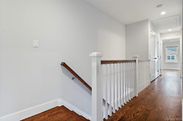 44-46 Ellsworth Avenue 46, Harrison, NY 10528