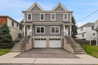 44-46 Ellsworth Avenue 46, Harrison, NY 10528