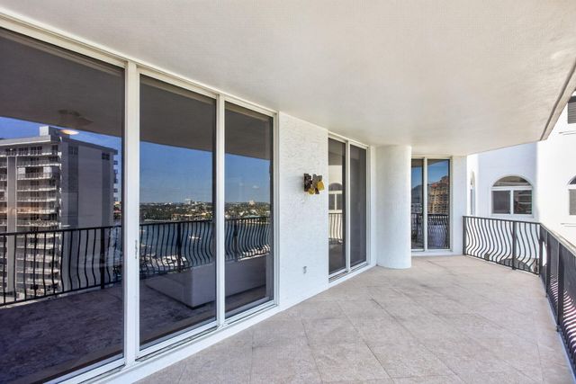 100 S BIRCH Road 1003F, Fort Lauderdale, FL 33316