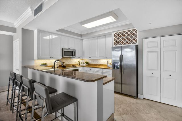 100 S BIRCH Road 1003F, Fort Lauderdale, FL 33316