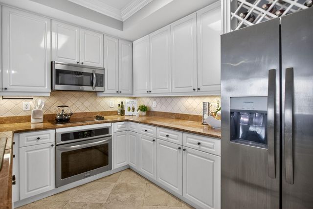 100 S BIRCH Road 1003F, Fort Lauderdale, FL 33316