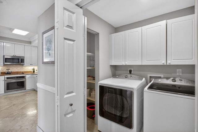 100 S BIRCH Road 1003F, Fort Lauderdale, FL 33316