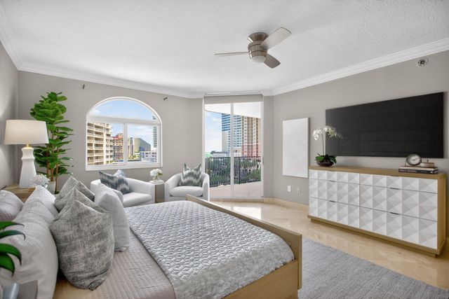 100 S BIRCH Road 1003F, Fort Lauderdale, FL 33316