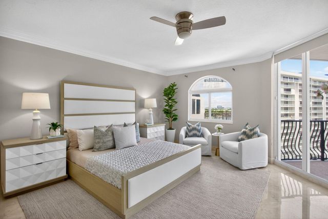 100 S BIRCH Road 1003F, Fort Lauderdale, FL 33316