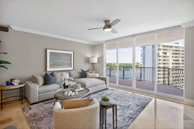100 S BIRCH Road 1003F, Fort Lauderdale, FL 33316