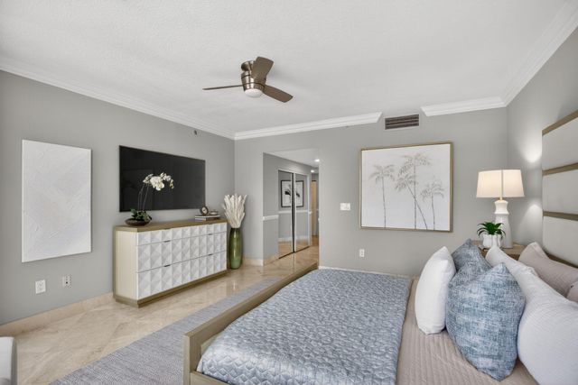 100 S BIRCH Road 1003F, Fort Lauderdale, FL 33316
