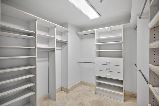 100 S BIRCH Road 1003F, Fort Lauderdale, FL 33316
