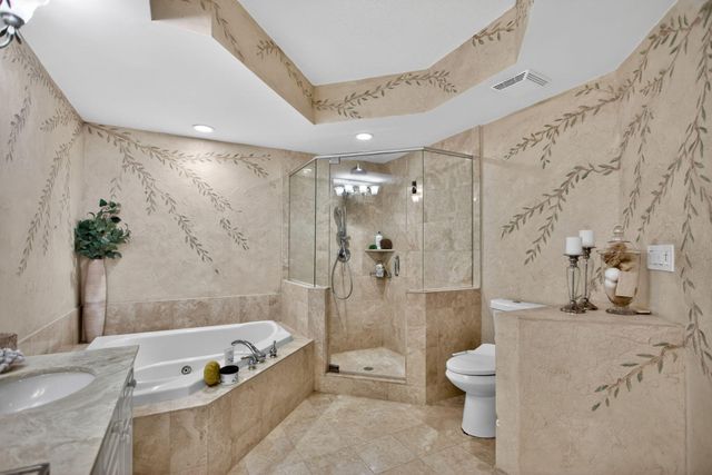 100 S BIRCH Road 1003F, Fort Lauderdale, FL 33316