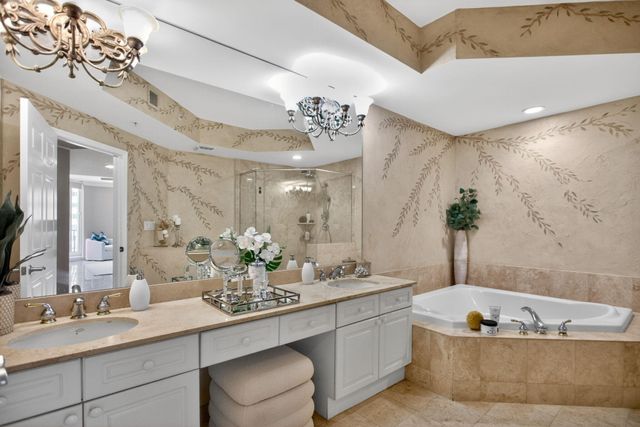 100 S BIRCH Road 1003F, Fort Lauderdale, FL 33316