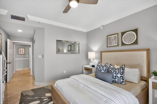 100 S BIRCH Road 1003F, Fort Lauderdale, FL 33316